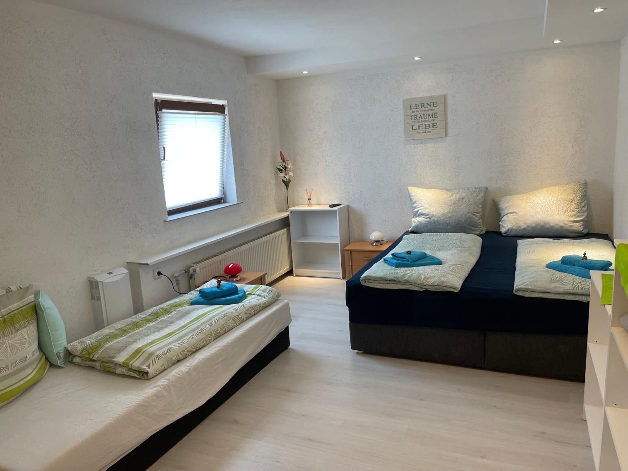 #World Ferienwohnung Шкойдиц Экстерьер фото